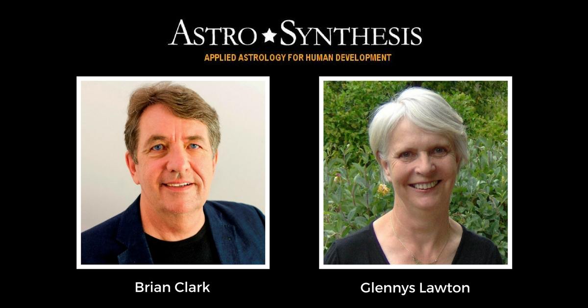 (c) Astrosynthesis.com.au