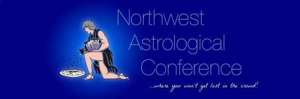 norwac astrological conference 2017 602x200