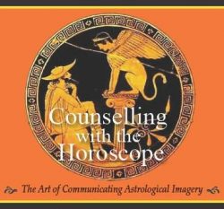 counselling with the horoscope brian clark