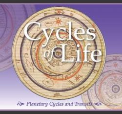 Cycles of Life Brian Clark