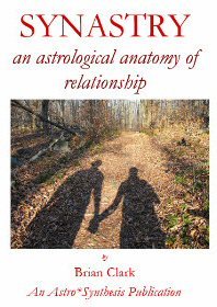 synastry astrological anatomy-of-relationship brian clark 198x280