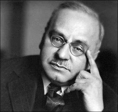 alfred adler second sibling 400x380