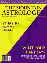 the mountain astrologer synastry brian clark 200x263